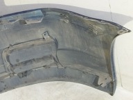 Toyota Avensis T25 II 2 bumper front front 8P4