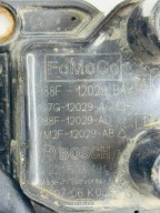 ford mondeo mk3 coil ignition 988f-12029-ba 1s7g-12029-ac