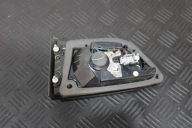 light bonnet left rear part left rear P55112685AB JEEP COMPASS II 2 1.4T