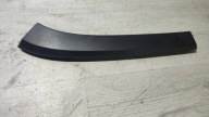 Jeep Cherokee KL 15r. 2.0d rear part side left mouldings threshold cap