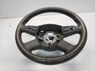 lenkrad Leder MULT AUDI A4 A5 Q5 8R0419091B WUP *5*