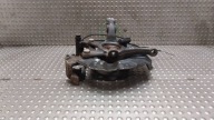 otoč čepu levý předek 6814 MERCEDES A W168
