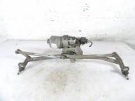 AUDI A3 8L Wischergestänge 1J0955325A