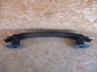 bumper support rear part rear FORD MONDEO MK5 KOMBI
