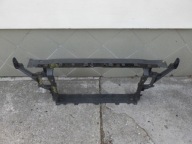HYUNDAI I30 III 3 17- 64105-G4120 support panel for radiators pillar