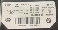 BMW G30 G31 LCI LIFT JEZ module LED left 235083-01