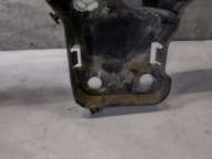 Armature Traverse Renault Megane II 2 1,5DCI