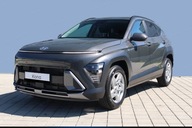 Hyundai Kona 1.0 T-GDI Executive DCT Suv 120KM 2024