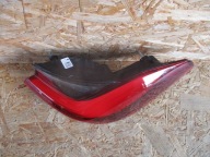 light rear part rear right BMW 3 G21 KOMBI