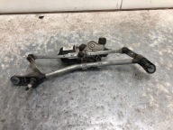 Wischergestänge RENAULT CLIO III 8200268931