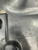 parasale anteriore BMW X5 G05 7424908