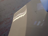fender front front left VW PASSAT B8 2014- 3G
