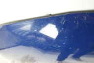 VW T5 7E 7E0 09-15 LIFT bonnet