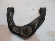 arm NISSAN NAVARA D23 front right
