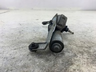 VOLVO V40 ablaktörlő hátsó 0390201529