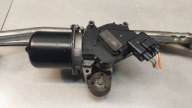 wiper mechanism front CITROEN C3 and 1.4 B