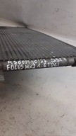 Radiateur climatisation FORD FOCUS MK2 MKII 1.6TDCI 109KM
