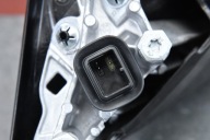 mirror right BMW Z4 G29 m-packet M40i