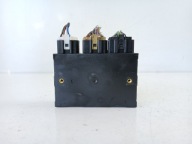 VW PASSAT B5 SKDOA OCTAVIA and comfort control unit 1C0959799A
