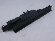 MERCEDES SLK R171 DICHTSATZ BLENDE ABDECKUNG LINKS HECK