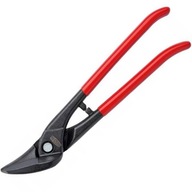 Bessey D216-280L-B-SBSK Nożyce dźwigniowe Lewe