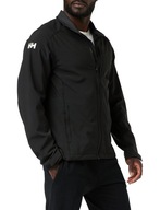 Helly Hansen Mężczyźni Paramount Softshell