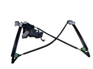 window regulator left rear part SHARAN and FL 7M3839401