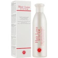 Hair Loss System szampon 250 ml
