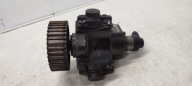 pumpa visokog pritiska goriva Opel Insignia A 2,0 CDTI