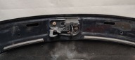 cofano VW Passat B6 2,0 TDI CR LC9X