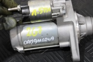 startér MOTORU 0AM911024A VW TAIGO 2G7 R-LINE
