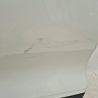 VOLVO XC40 17-> Tür heck hinten rechts