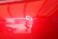 RENAULT KADJAR 16- boot doors rear part
