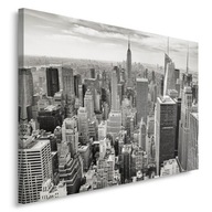 Obraz na plátne, New York 3 - 100x70