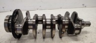 crank nominal Opel Zafira C 2,0 CDTI A20DTH