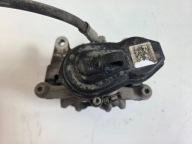 Audi Q5 SQ5 FY 2024r caliper brake rear left (B893)