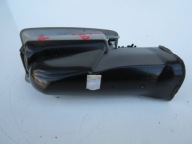 grid air conditioning devices VOLVO XC90 8641828