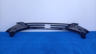 VW ID.7 ID7 grid of a bumper front central grille 14A853677 DMKRA1