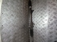 control GENUINE Renault Scenic II - Grand scenic II 691647