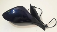 Volkswagen T-ROC mirror right 2GA-857-934-B