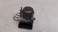 pump ABS Opel Tigra B 1,8
