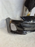 DACIA SANDERO II STEPWAY mudguard left front front 638410859R