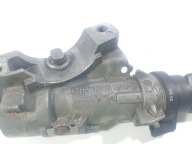 VW AUDI ignition Z KLUCZYKIEM OE 4B0905851
