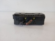 OPEL ASTRA II G display clock 090560091
