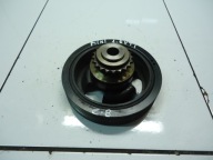 PEUGEOT CITROEN 1.6VTI 1.6 VTI pulley
