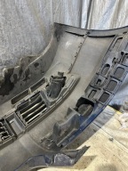 bumper front VOLKSWAGEN VW PASSAT B5 FL KOMBI