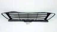 BMW 2 F45 2014- grid grille bumper front 7391587