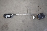 IDEALNY lock DOCIAG bonnet boot BMW G01 G02 1