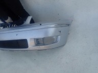 VW POLO III LIFT 99-01 bumper front front