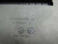 module control unit electric brake AUDI A4 B8 A5 8K0907801L